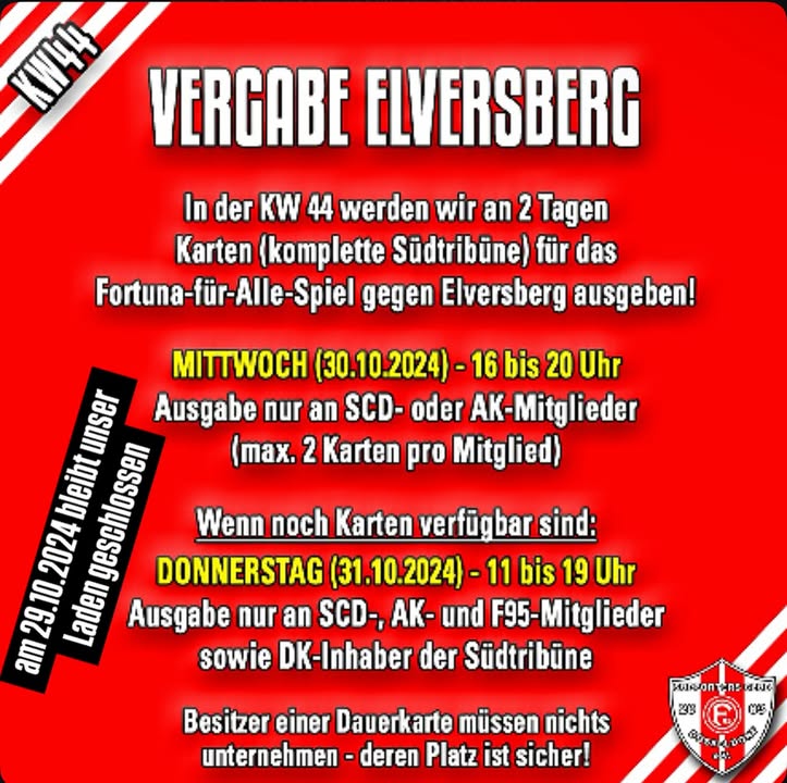 Bild aus Facebook-Beitrag