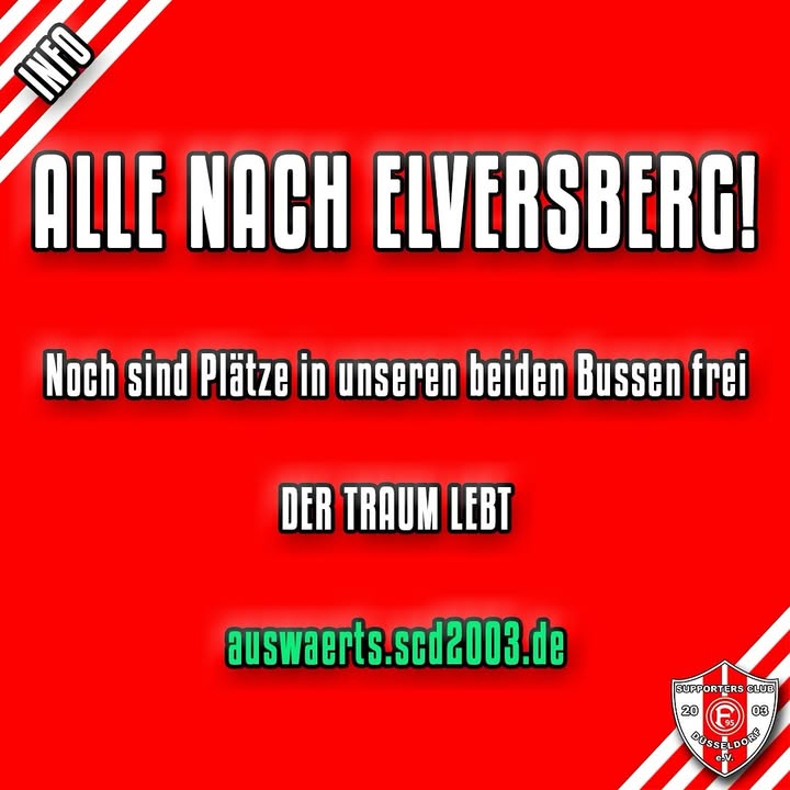 Bild aus Facebook-Beitrag