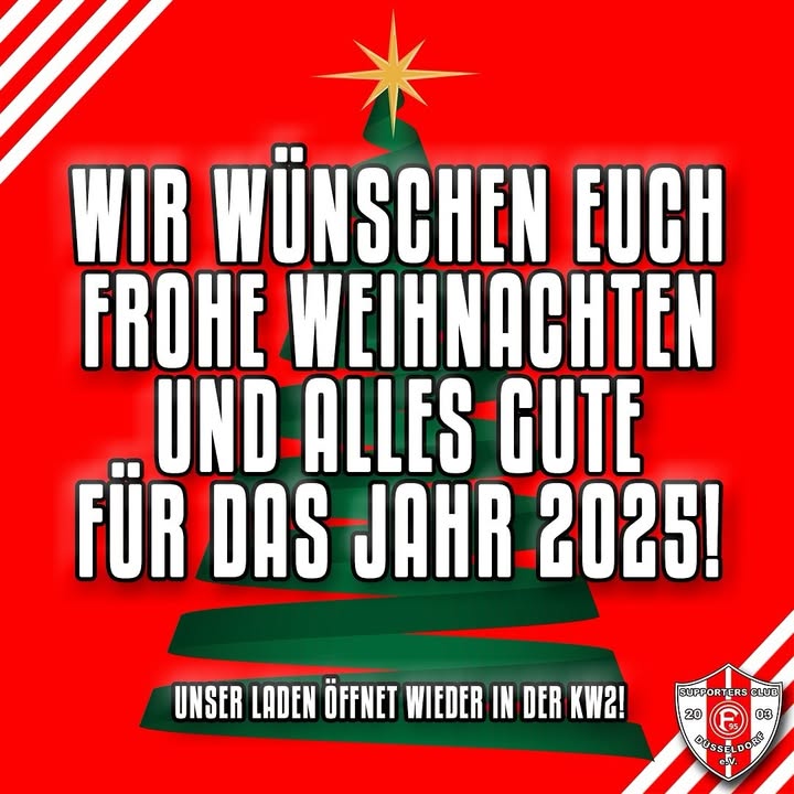 Bild aus Facebook-Beitrag
