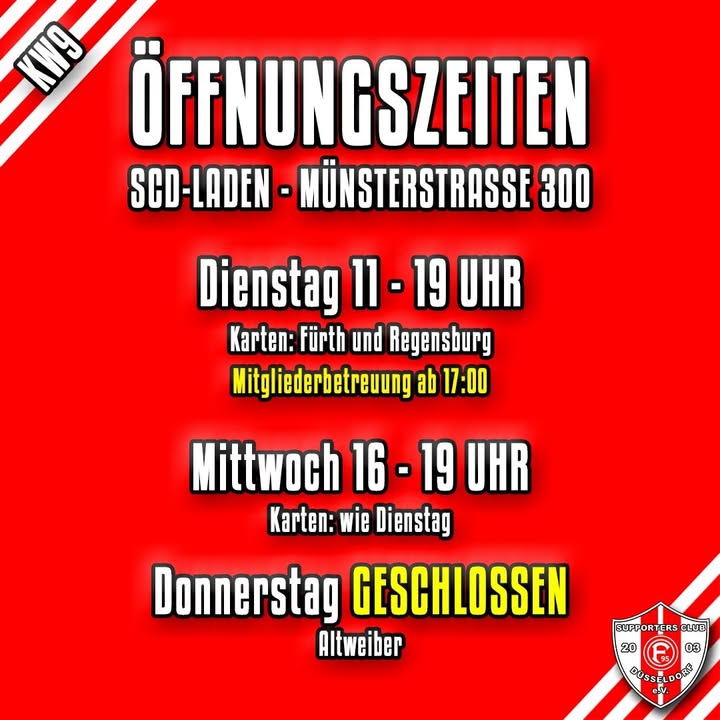 Bild aus Facebook-Beitrag