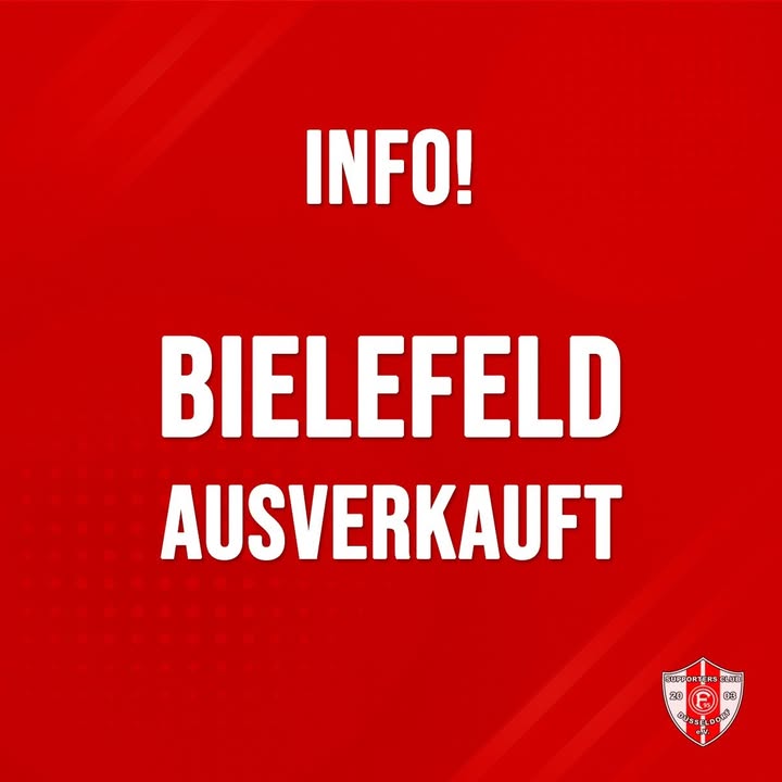 Bild aus Facebook-Beitrag