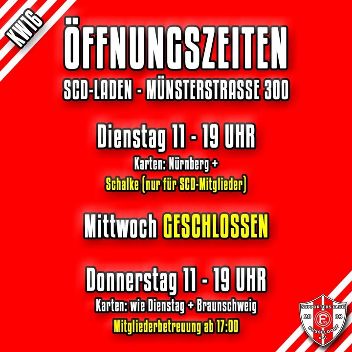 Bild aus Facebook-Beitrag