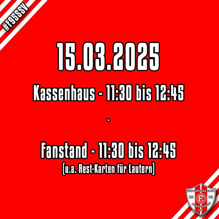 Bild aus Facebook-Beitrag