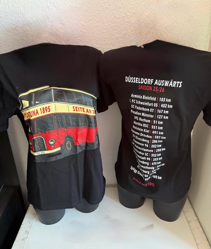 Bild aus Facebook-Beitrag