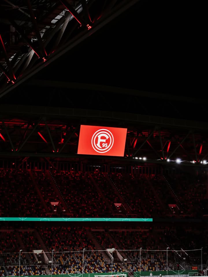 Bild aus Facebook-Beitrag