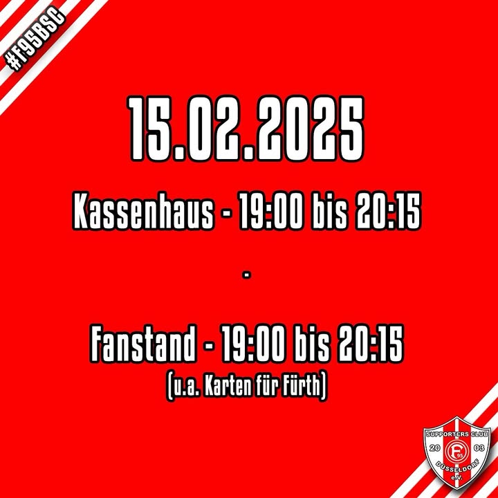 Bild aus Facebook-Beitrag