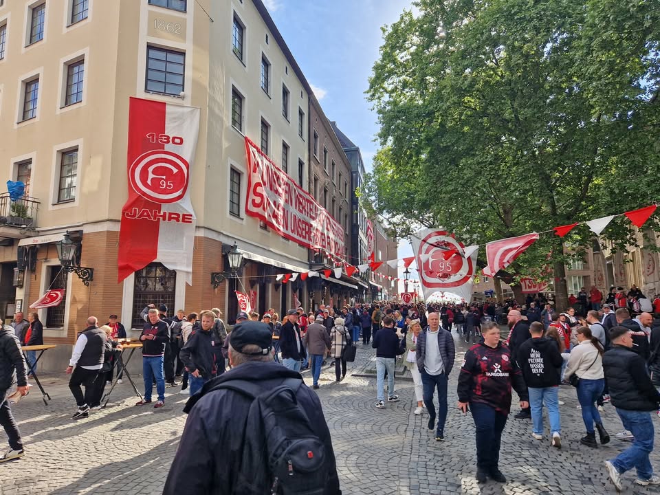 Bild aus Facebook-Beitrag