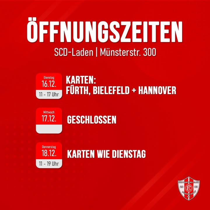 Bild aus Facebook-Beitrag