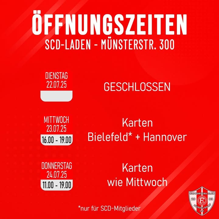 Bild aus Facebook-Beitrag