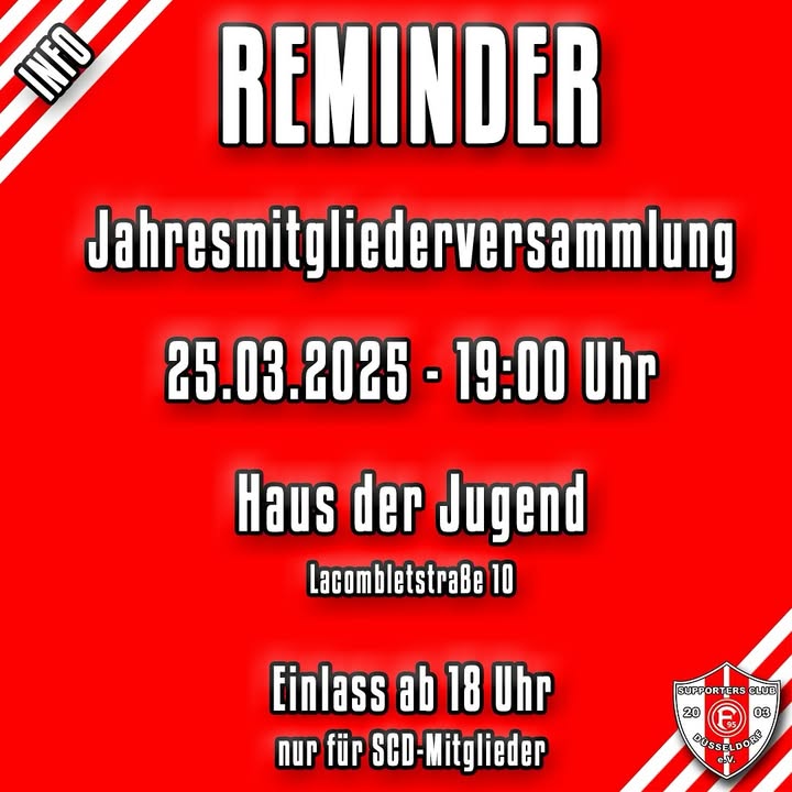 Bild aus Facebook-Beitrag