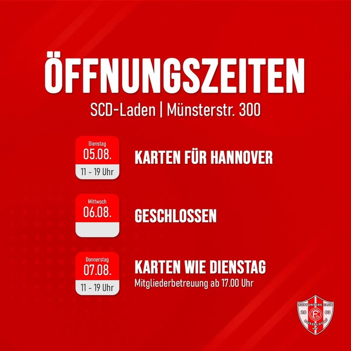 Bild aus Facebook-Beitrag