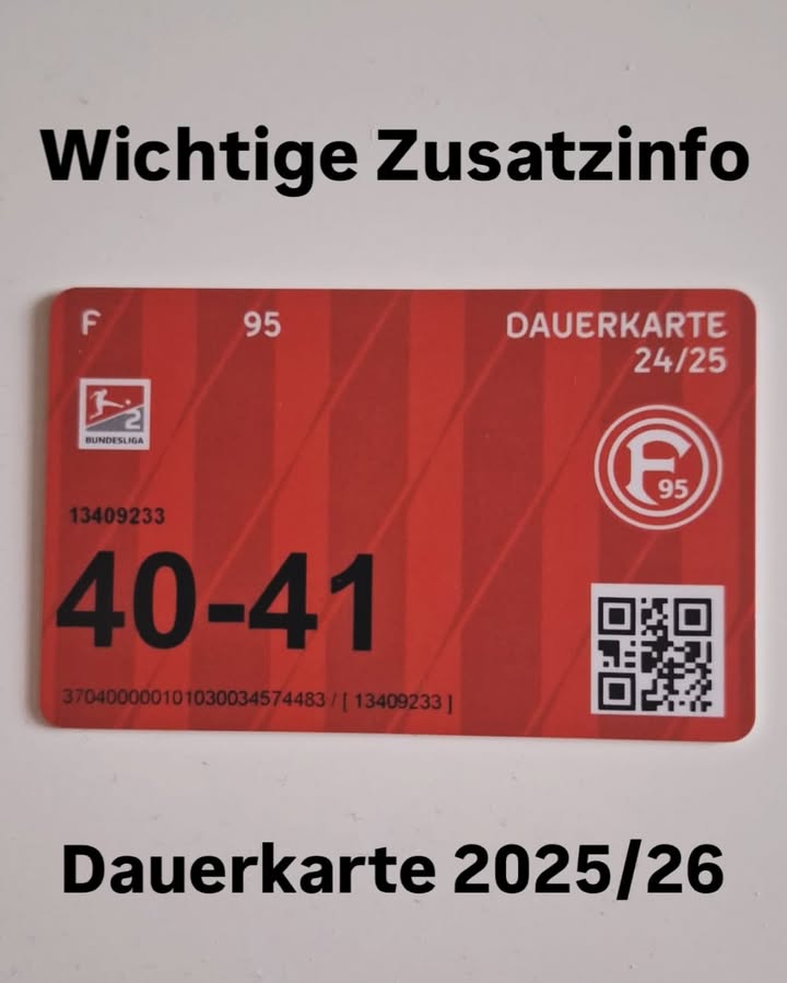 Bild aus Facebook-Beitrag