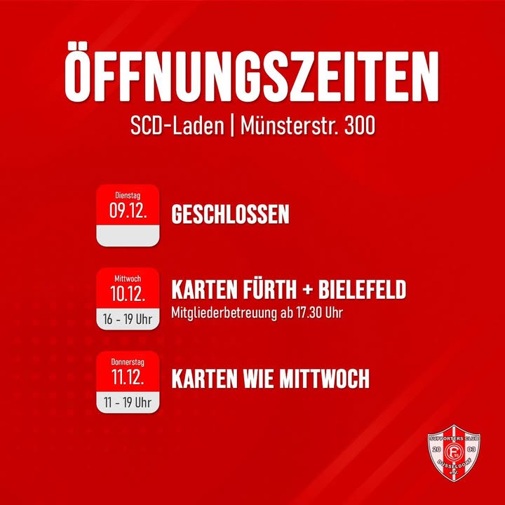 Bild aus Facebook-Beitrag