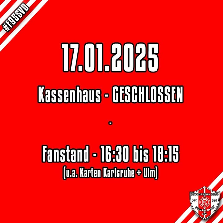 Bild aus Facebook-Beitrag