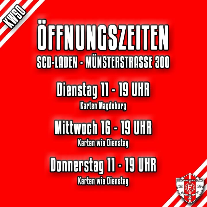 Bild aus Facebook-Beitrag