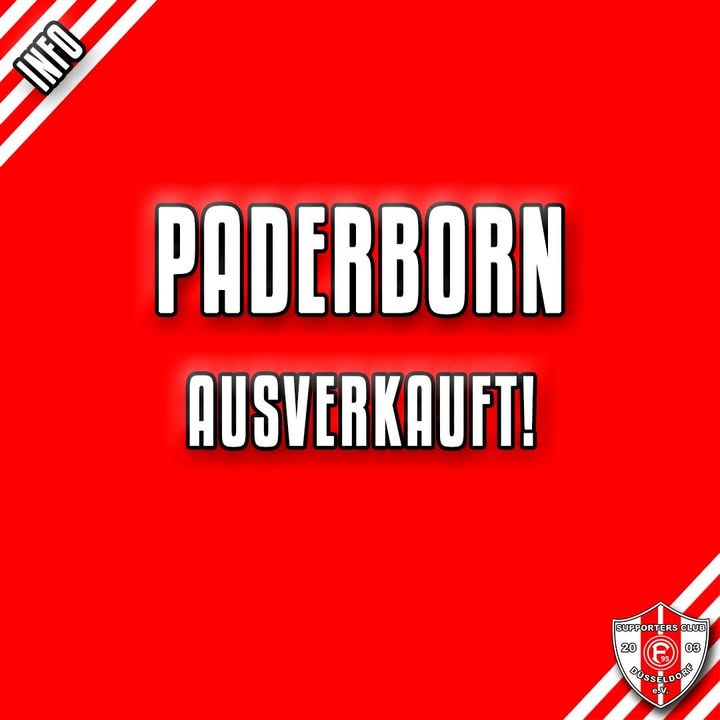 Bild aus Facebook-Beitrag