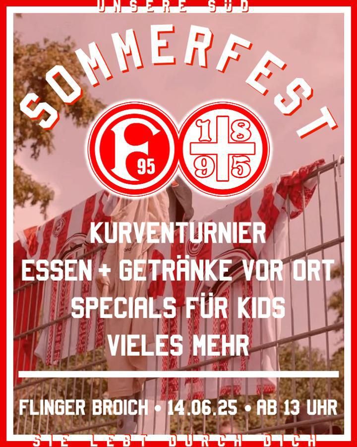 Bild aus Facebook-Beitrag