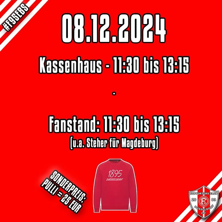 Bild aus Facebook-Beitrag