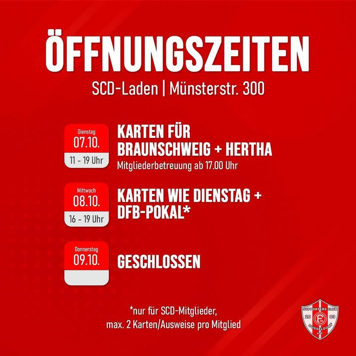 Bild aus Facebook-Beitrag