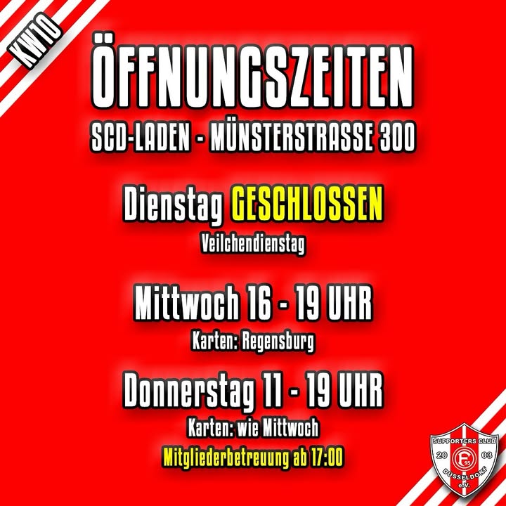 Bild aus Facebook-Beitrag