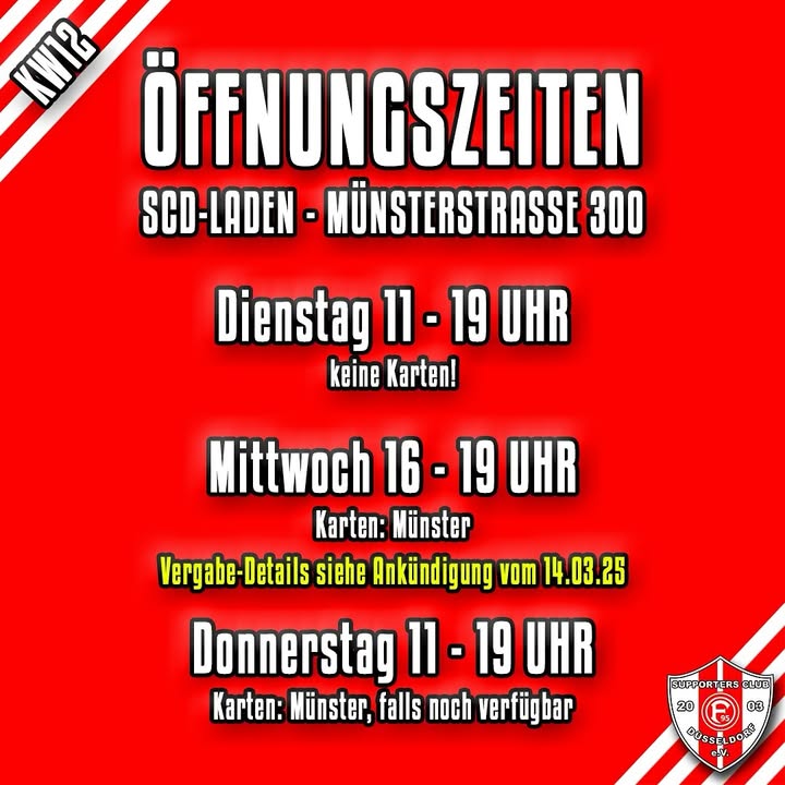 Bild aus Facebook-Beitrag