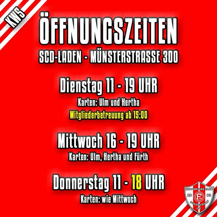 Bild aus Facebook-Beitrag