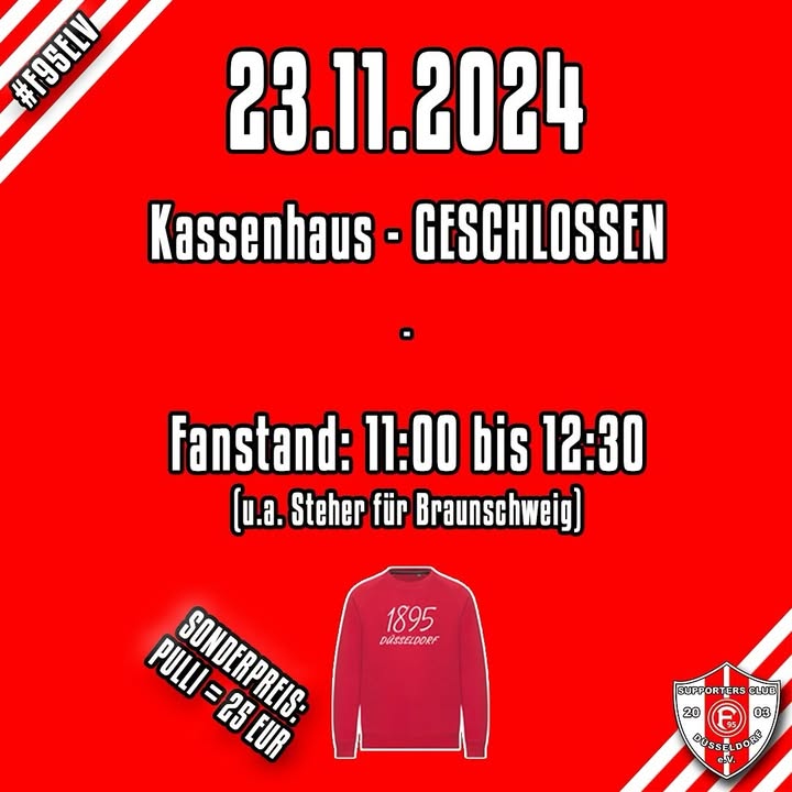 Bild aus Facebook-Beitrag