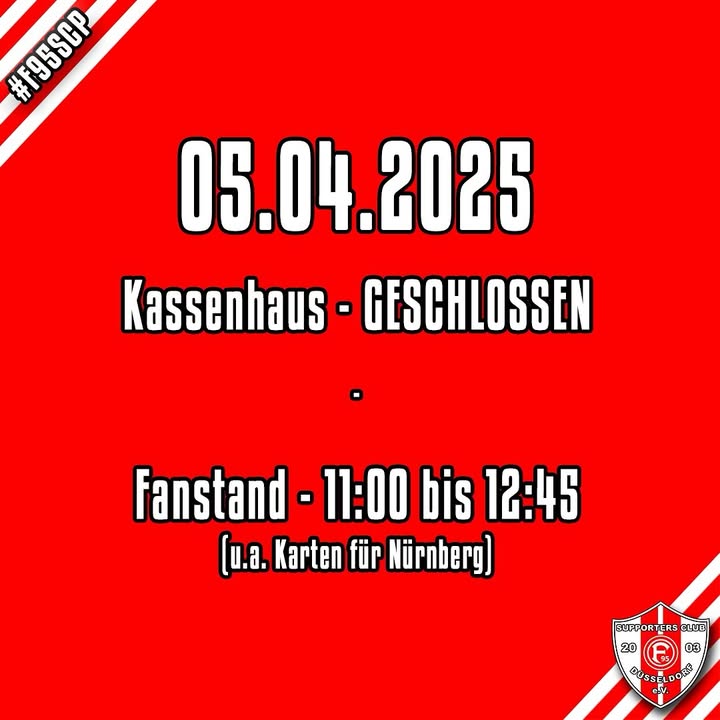 Bild aus Facebook-Beitrag