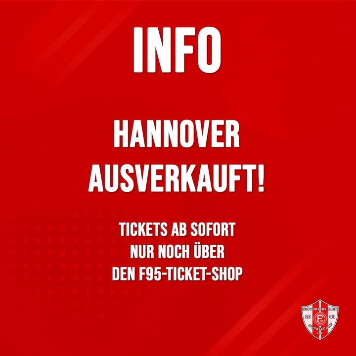 Bild aus Facebook-Beitrag