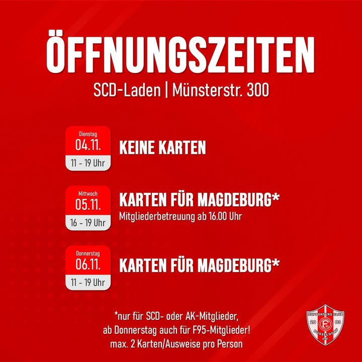 Bild aus Facebook-Beitrag