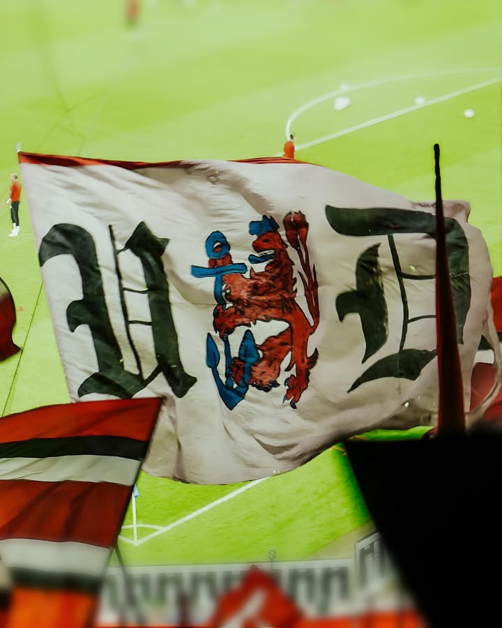 Bild aus Facebook-Beitrag