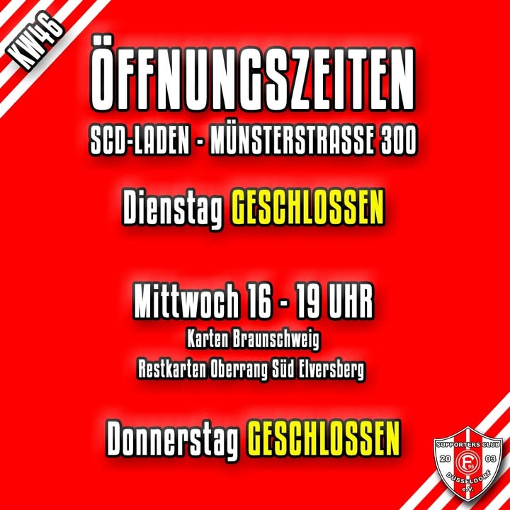 Bild aus Facebook-Beitrag