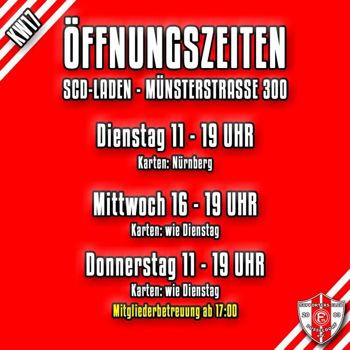 Bild aus Facebook-Beitrag