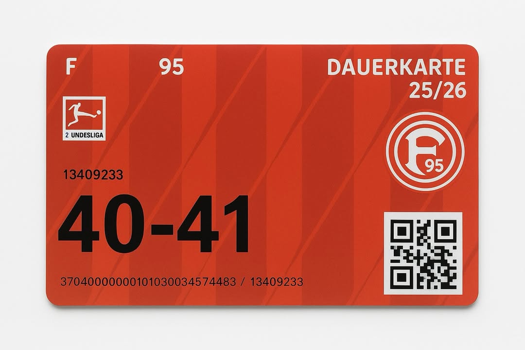 Bild aus Facebook-Beitrag