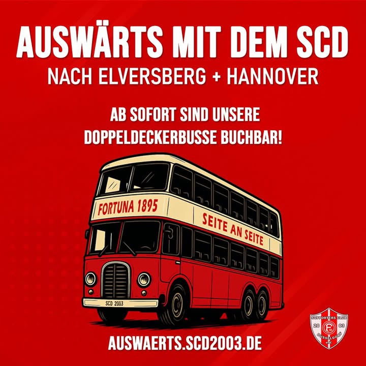 Bild aus Facebook-Beitrag