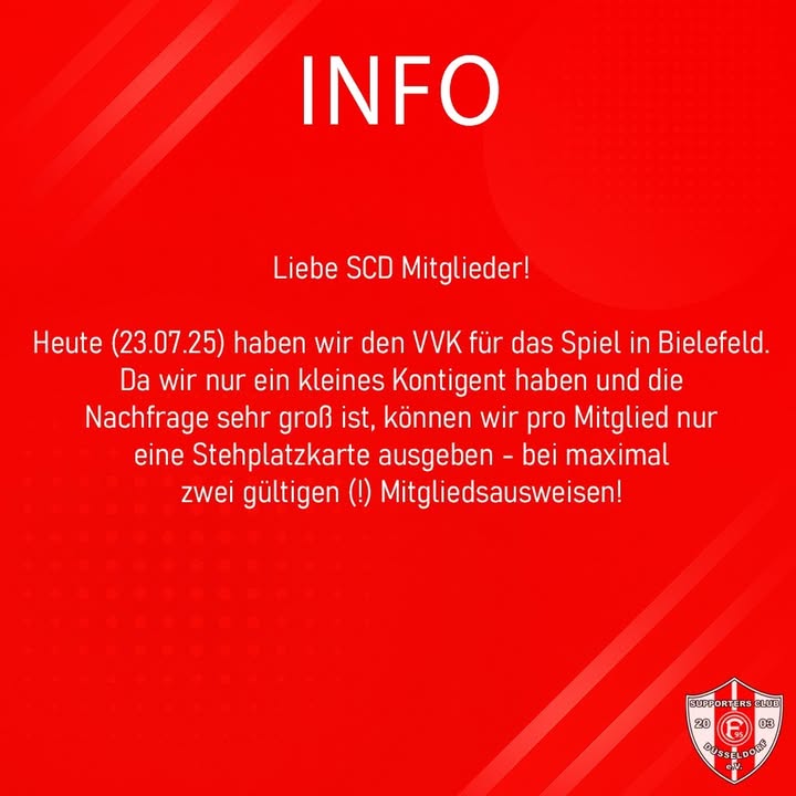 Bild aus Facebook-Beitrag