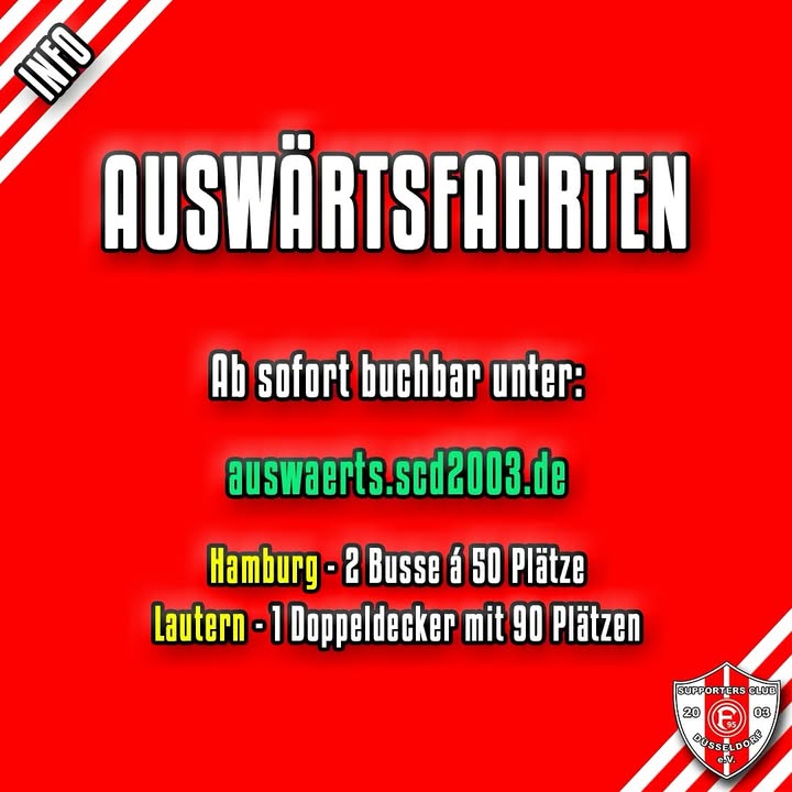 Bild aus Facebook-Beitrag