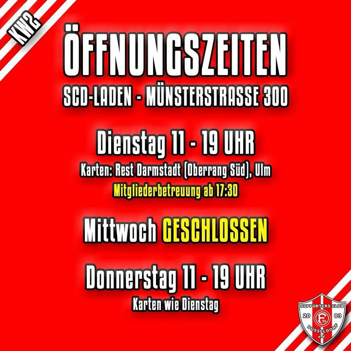 Bild aus Facebook-Beitrag