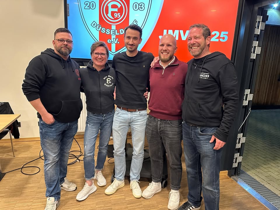 Bild aus Facebook-Beitrag