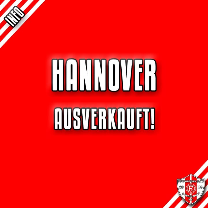 Bild aus Facebook-Beitrag