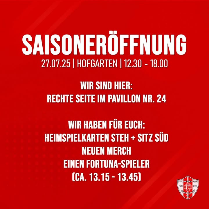 Bild aus Facebook-Beitrag