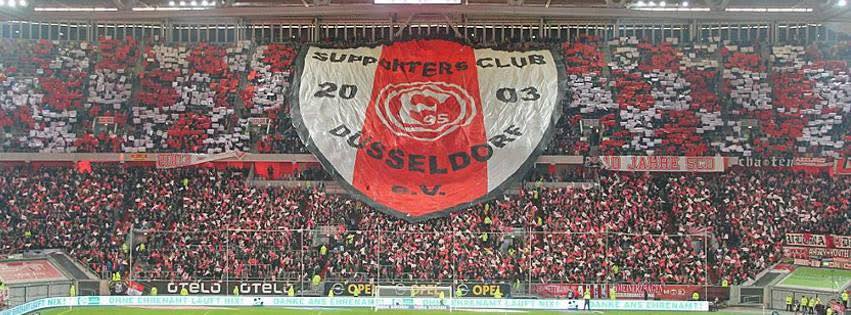 Bild aus Facebook-Beitrag