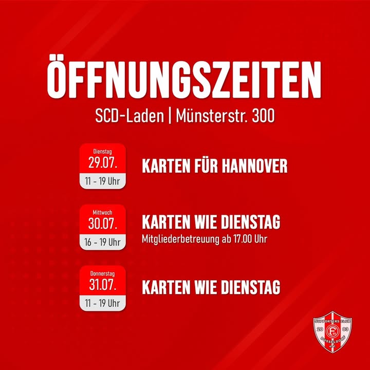 Bild aus Facebook-Beitrag