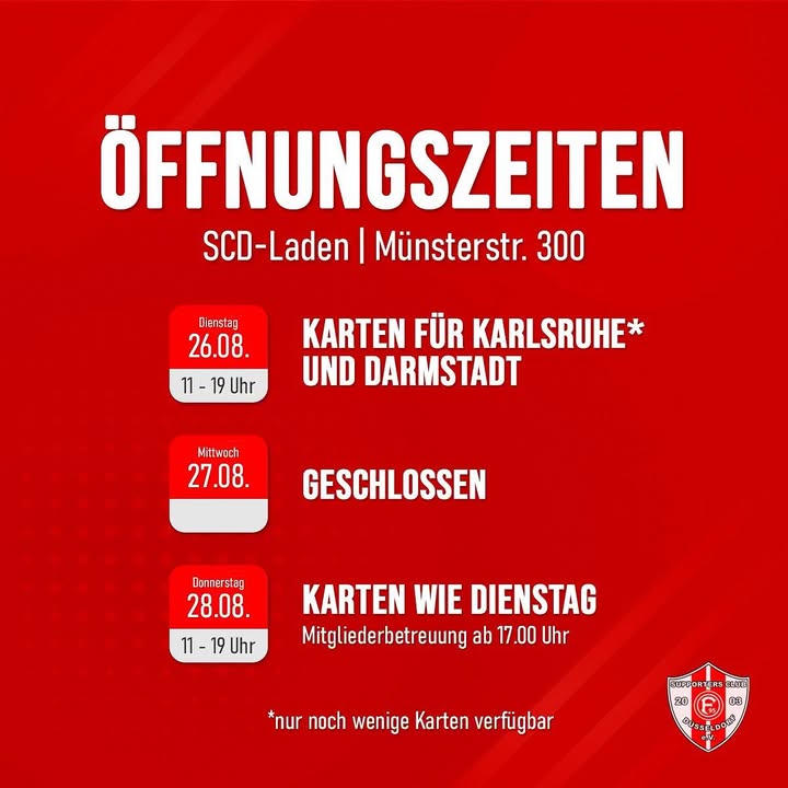 Bild aus Facebook-Beitrag