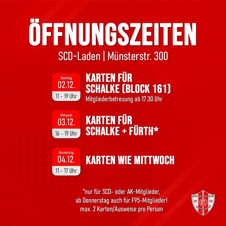 Bild aus Facebook-Beitrag