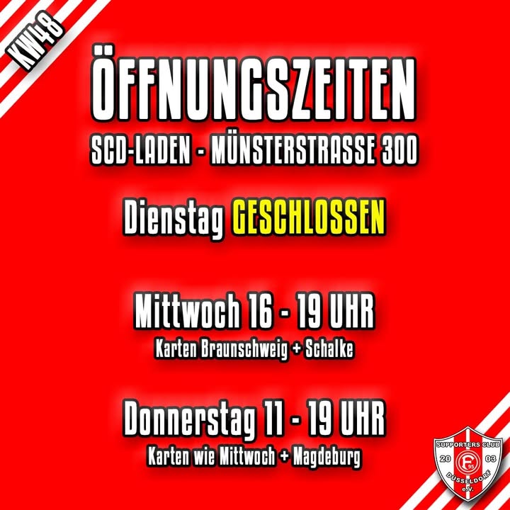 Bild aus Facebook-Beitrag