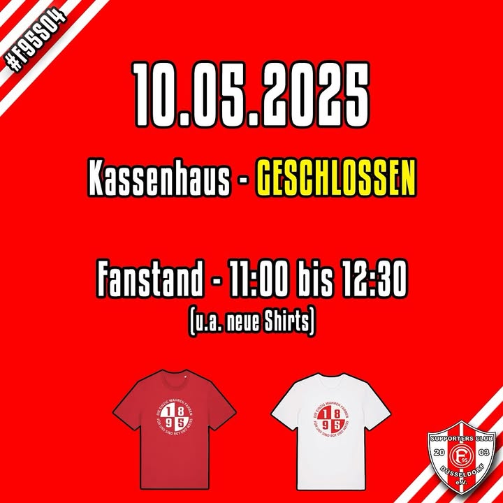 Bild aus Facebook-Beitrag