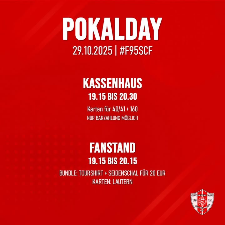 Bild aus Facebook-Beitrag