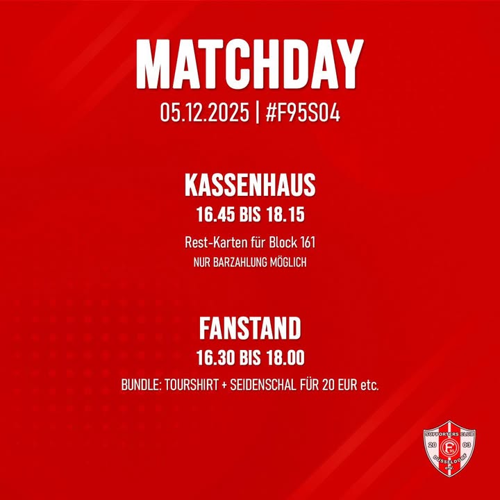 Bild aus Facebook-Beitrag