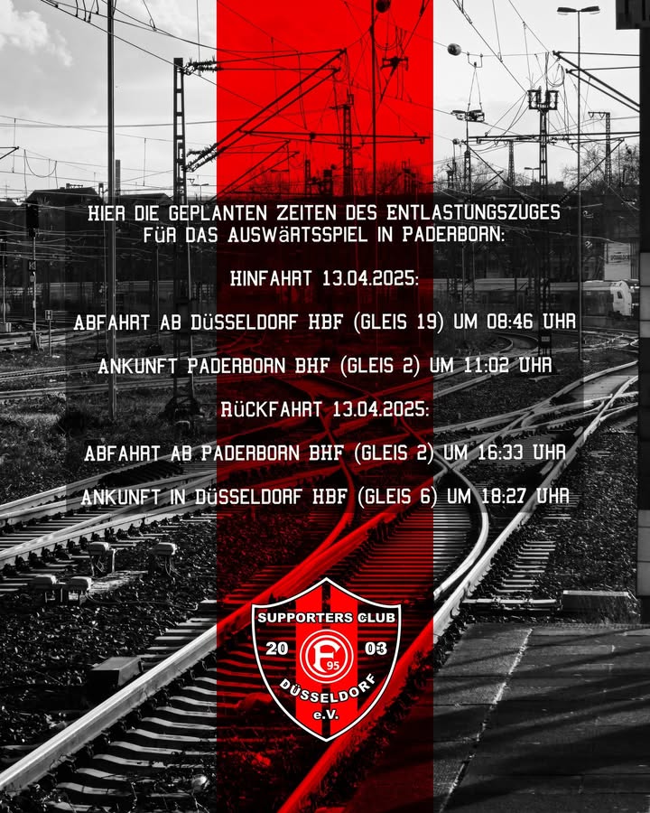 Bild aus Facebook-Beitrag